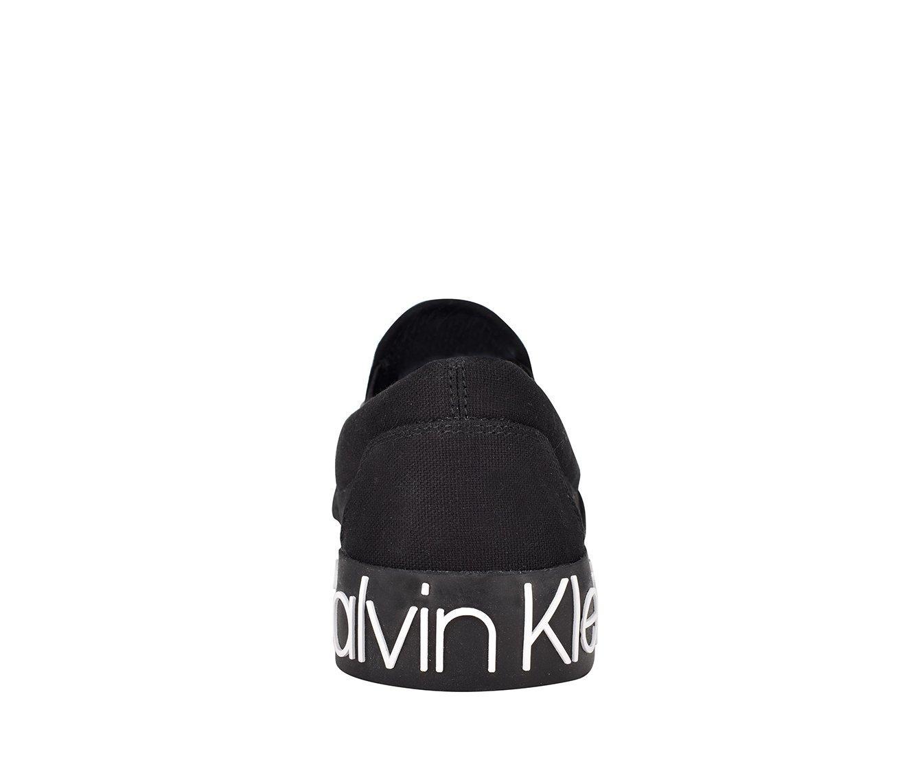 Men's Calvin Klein Ryor Casual Shoes Product Image