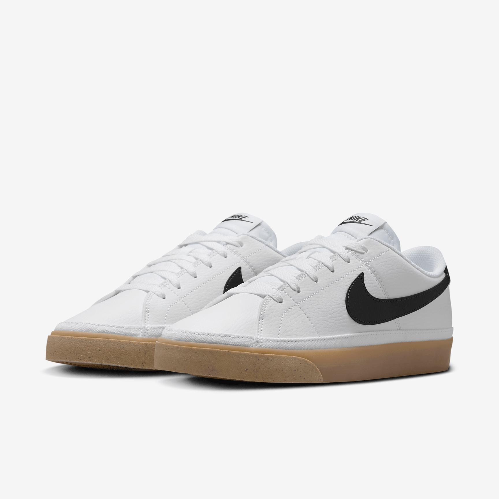 Nike Court Legacy Next Nature Women's Shoes,  Product Image