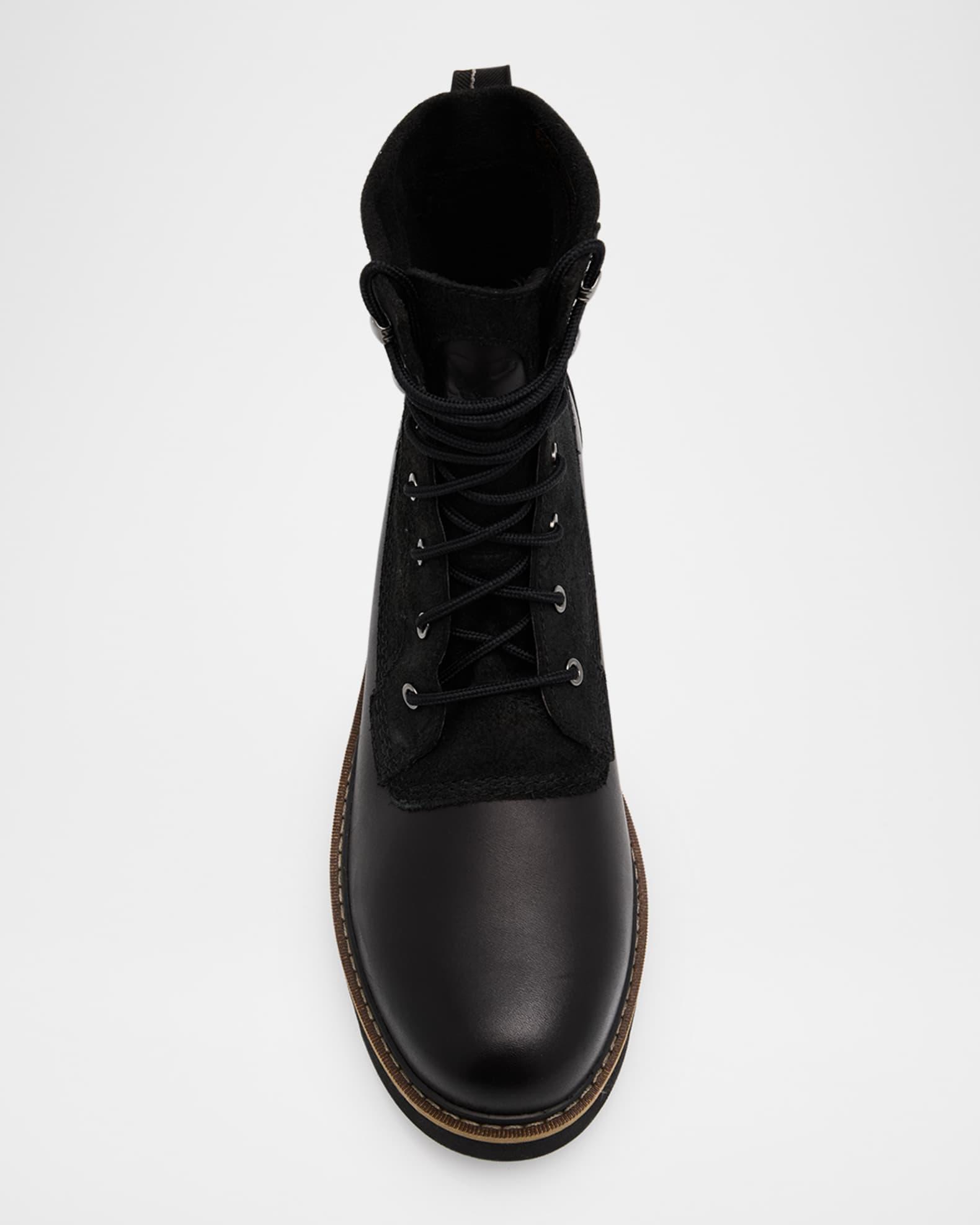 SLABTOWN 62'™ CARIBOU Men's Waterproof Boot Product Image