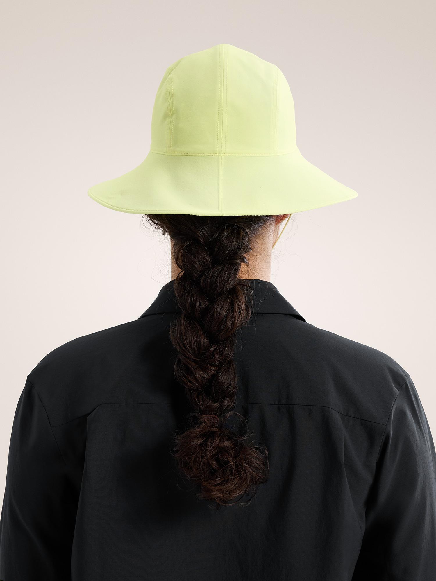 Sinsola Shade Hat Product Image