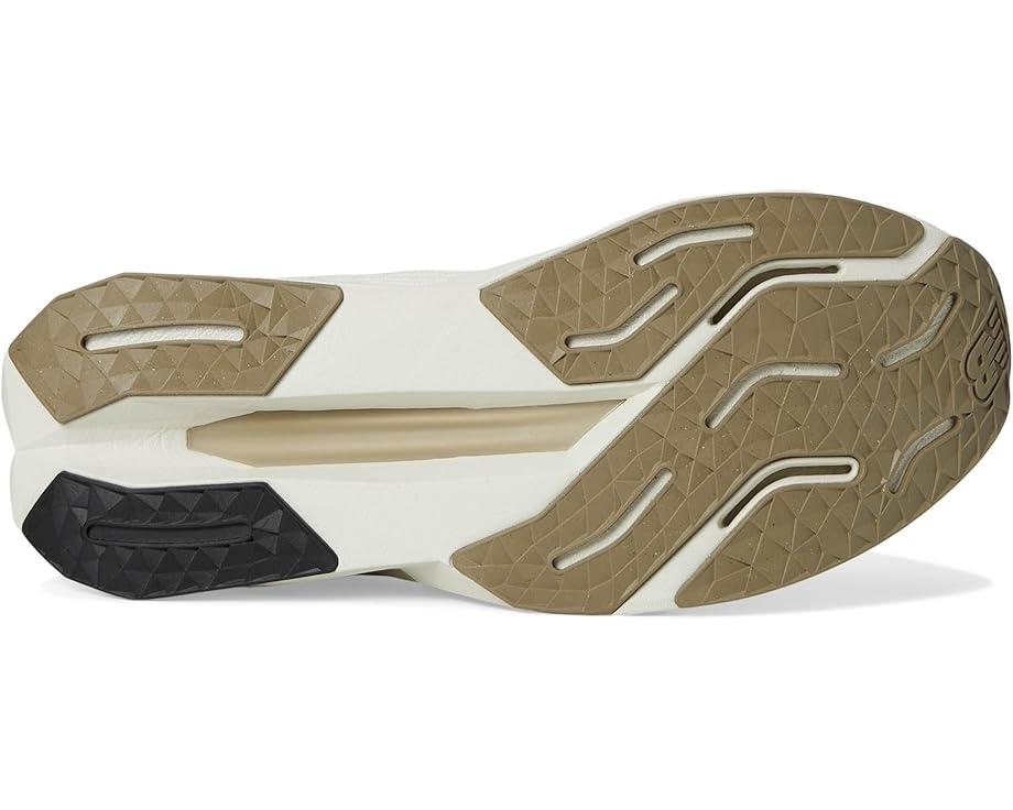 Fresh Foam X Kaiha Road v1 Product Image