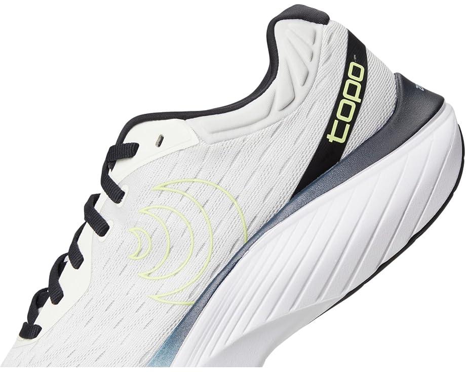 MSRP: $165(10% OFF) Product Image