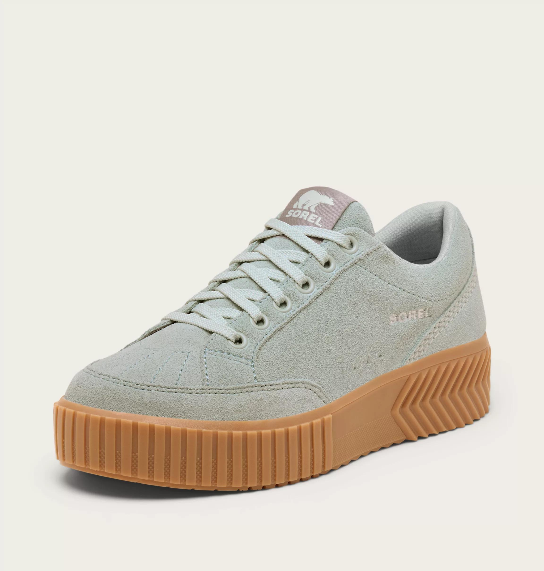 ONA AVE™ LOW Women's Sneaker Product Image