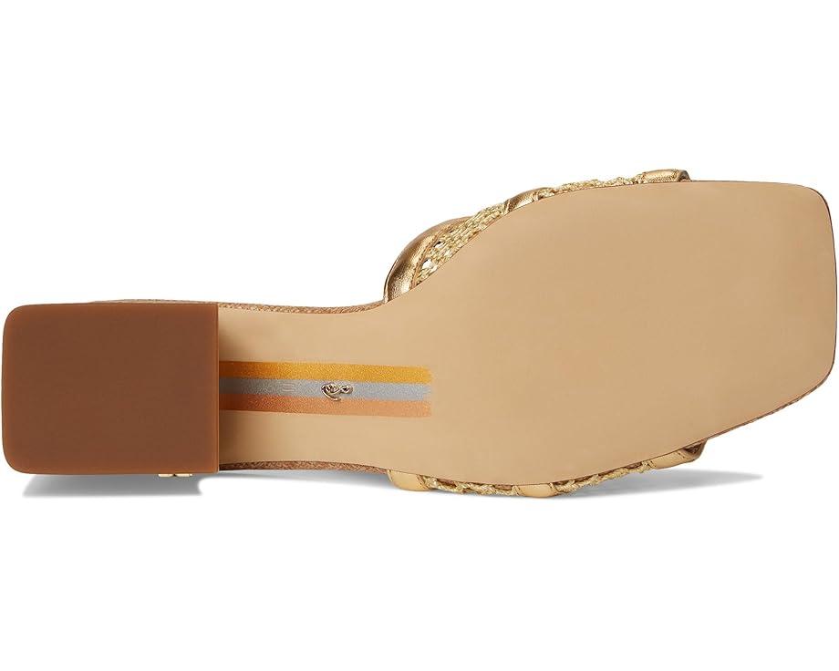 Deacon Bead Product Image