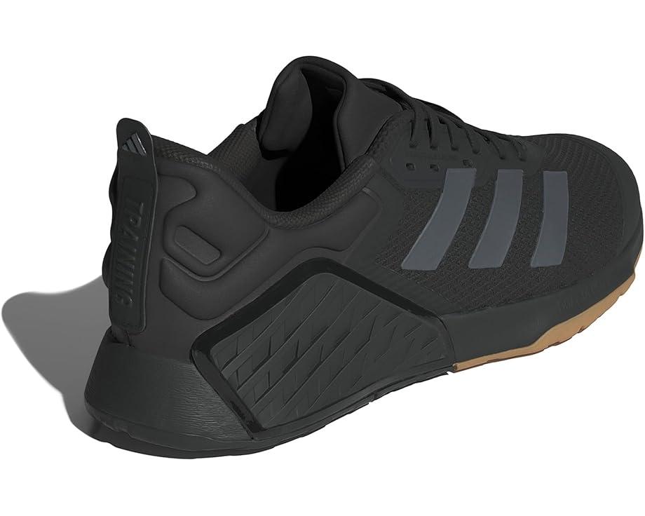 Everyset Product Image