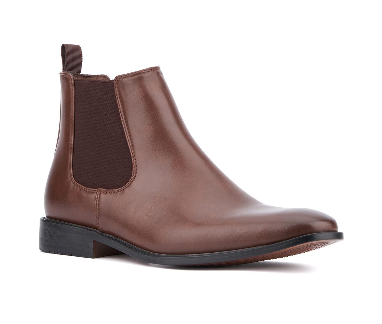 Men's New York and Company Harrison Dress Shoes Product Image