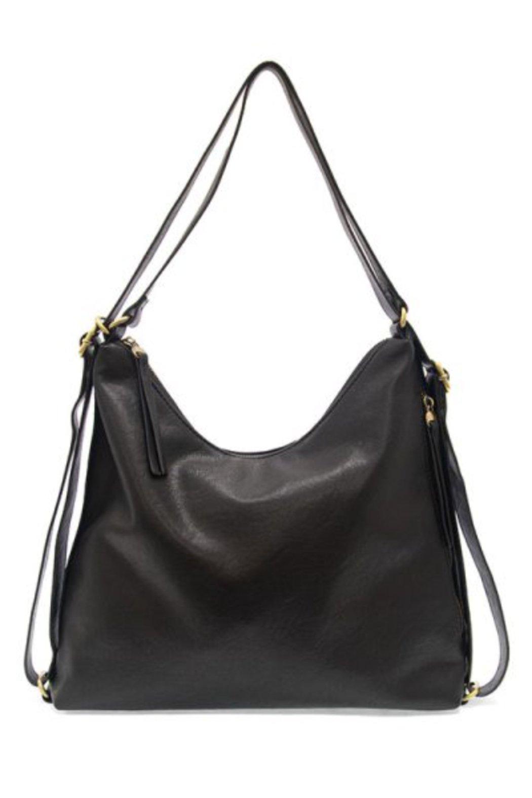 Drew Convertible Backpack Product Image