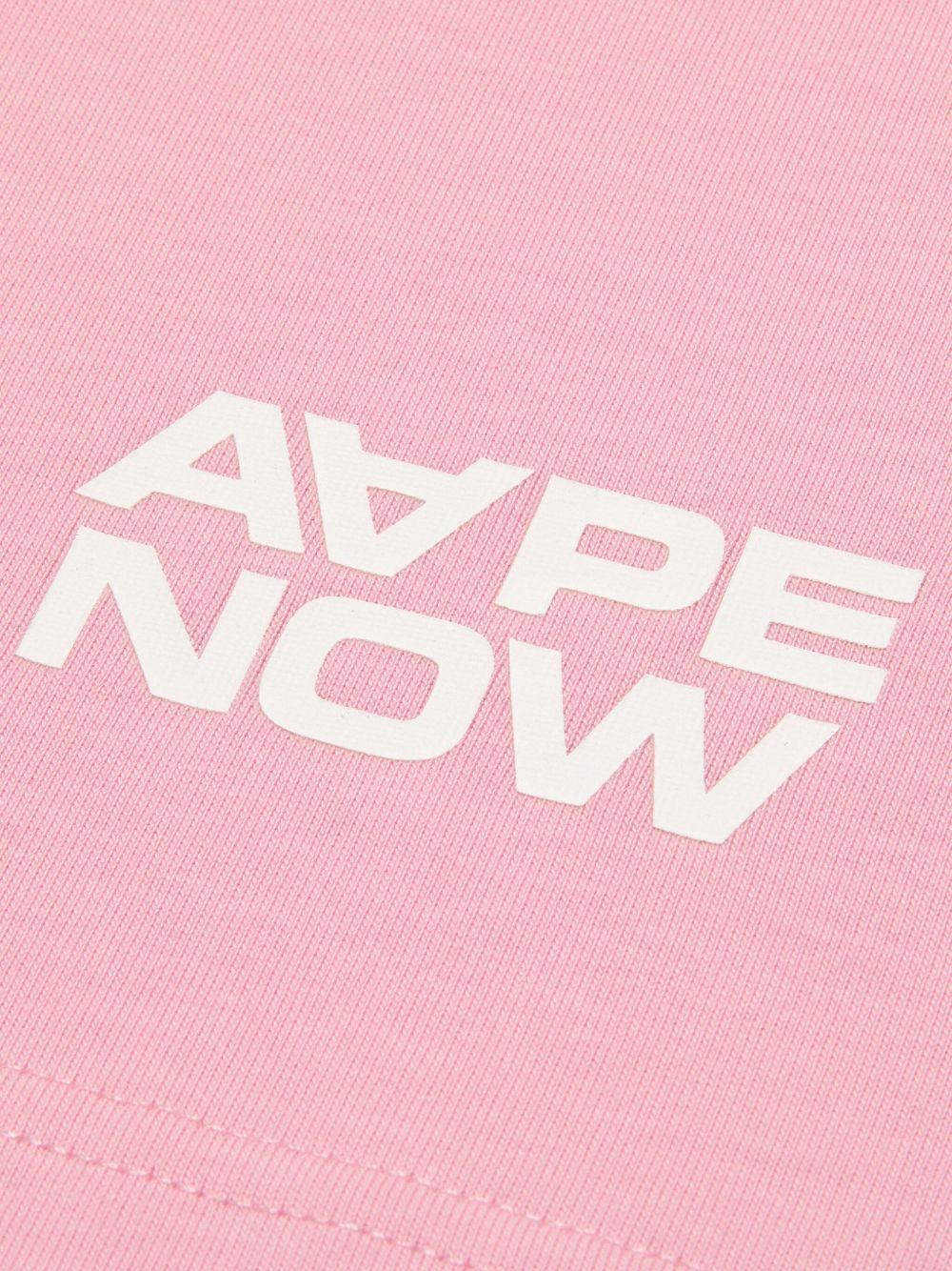 logo-print T-Shirt Product Image