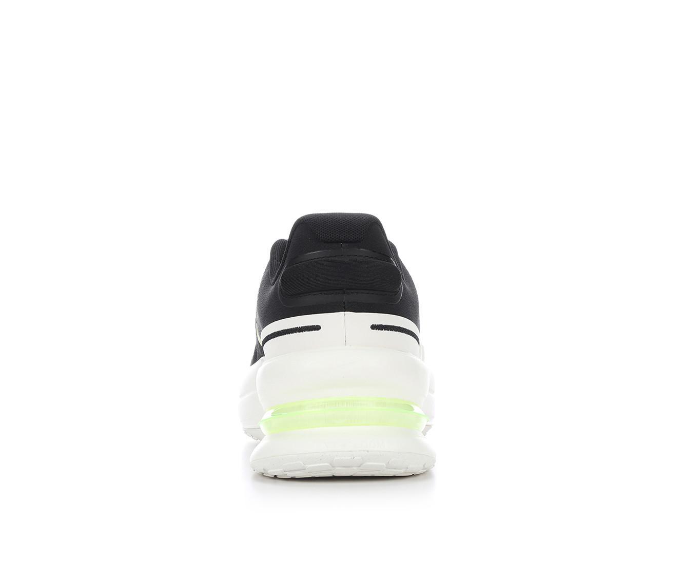 Men's Nike Air Zoom Upturn Sneakers Product Image