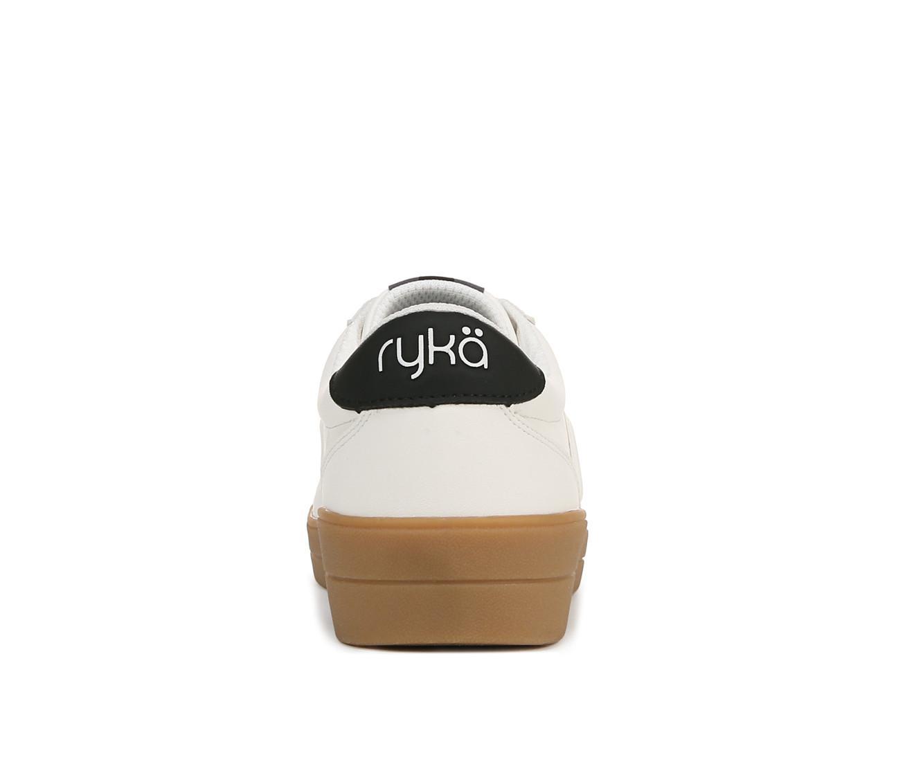 Women's Ryka Viv next Sneakers Product Image