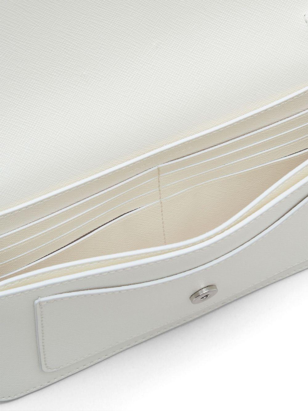 The Longshot Chain wallet Product Image