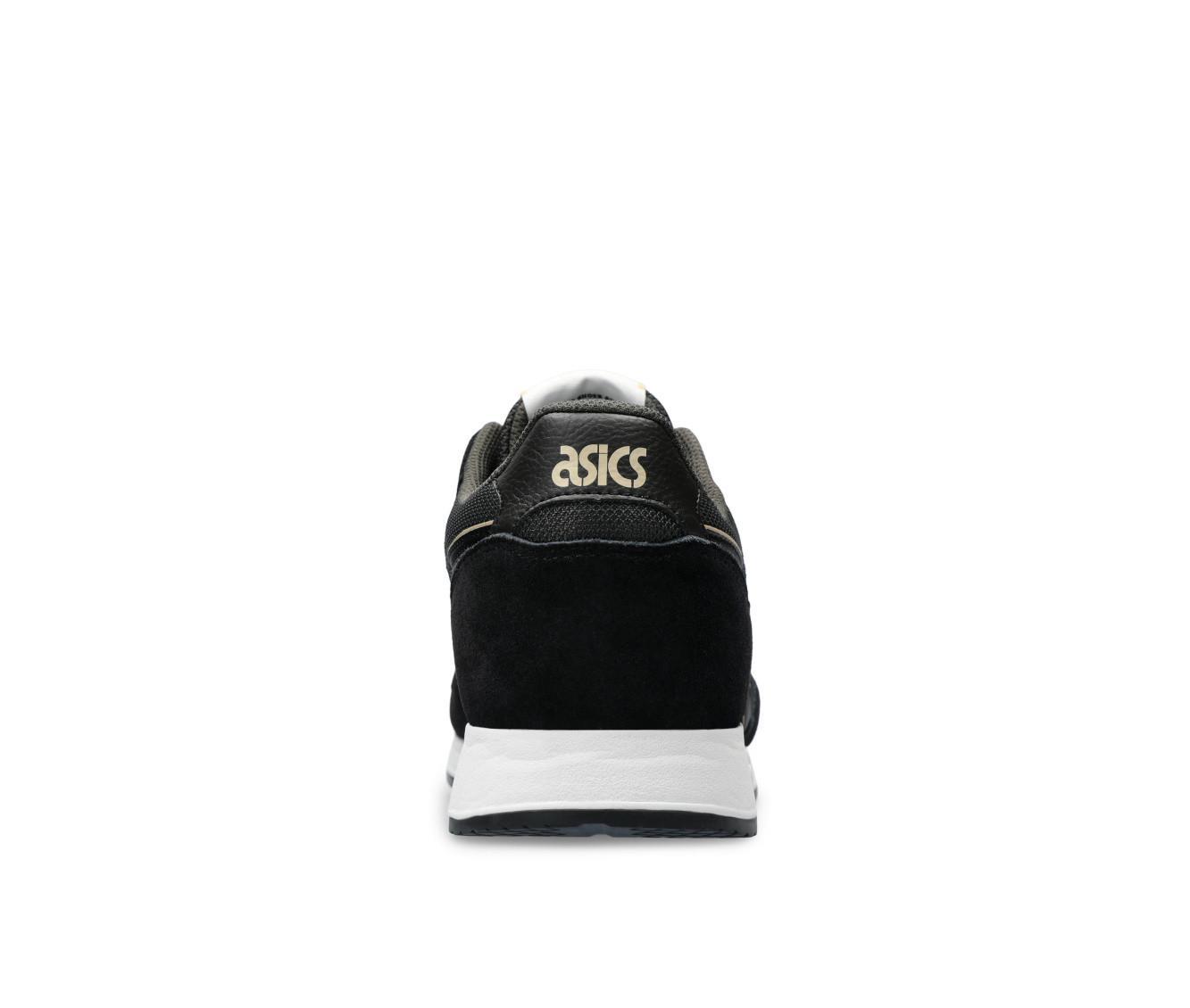 Men's ASICS Lyte Classic Sneakers Product Image