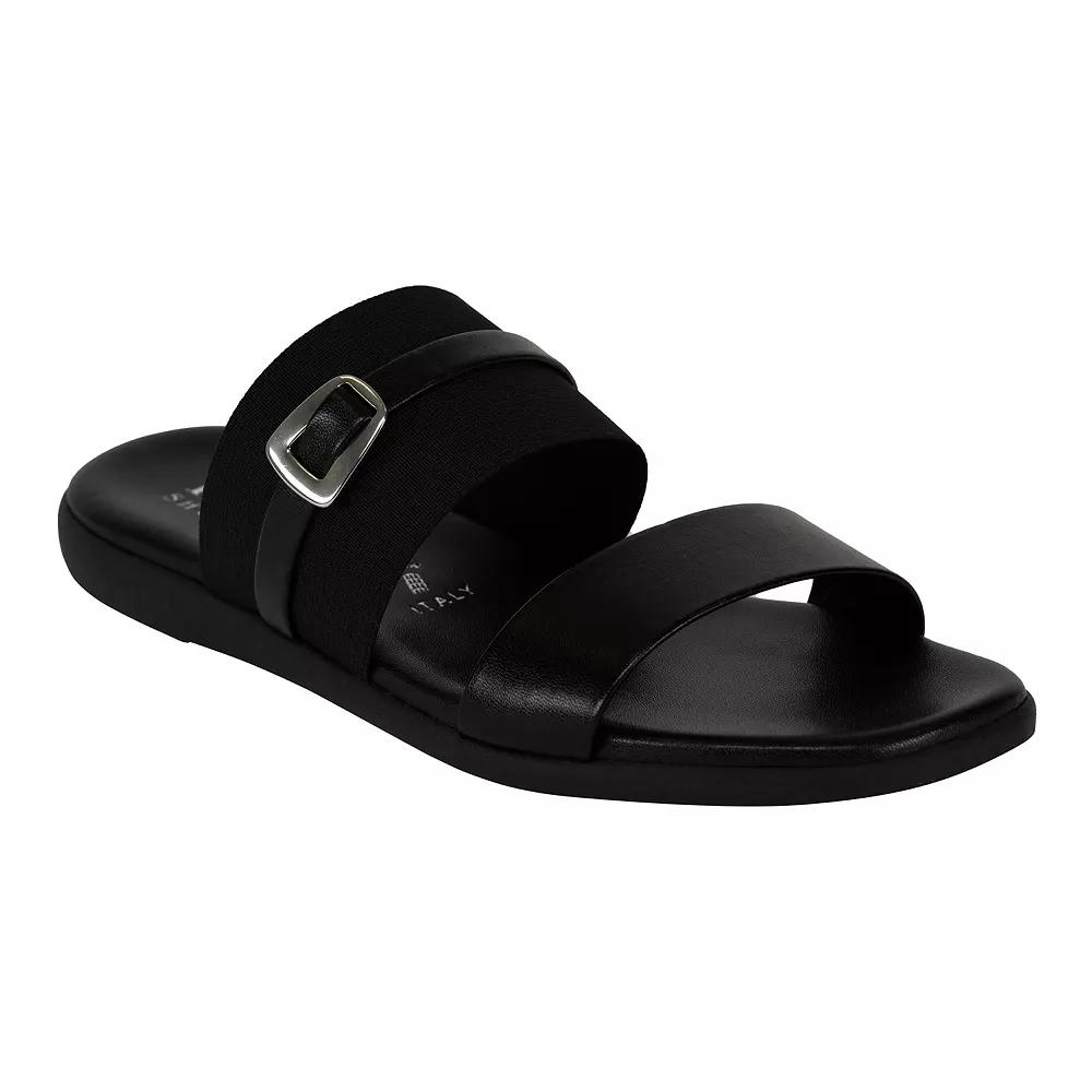 Italian Shoemakers Jelani Women's Sandals,  Product Image