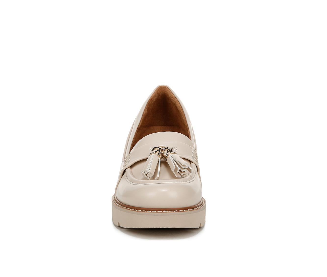 Women's Naturlizer Committed Loafers Product Image