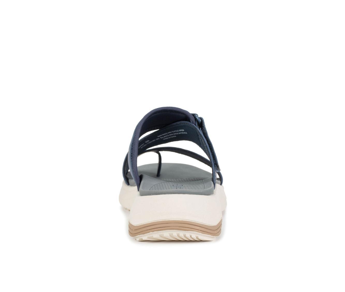 Women's Baretraps Jordy Slide Sandals Product Image