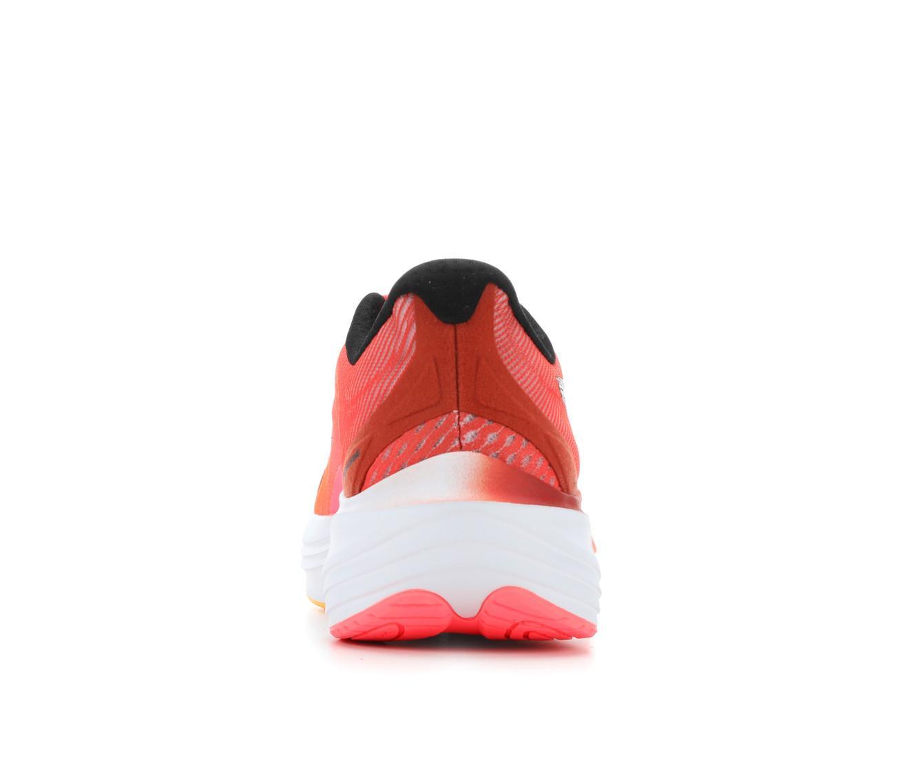 Men's Puma Darter Pro Running Shoes Product Image