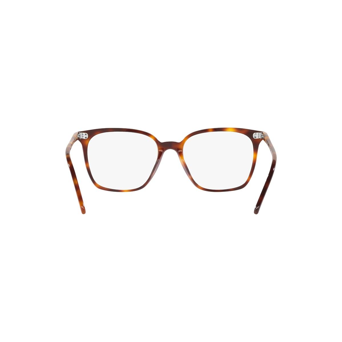 Rasey 0OV5488U__1007 Product Image