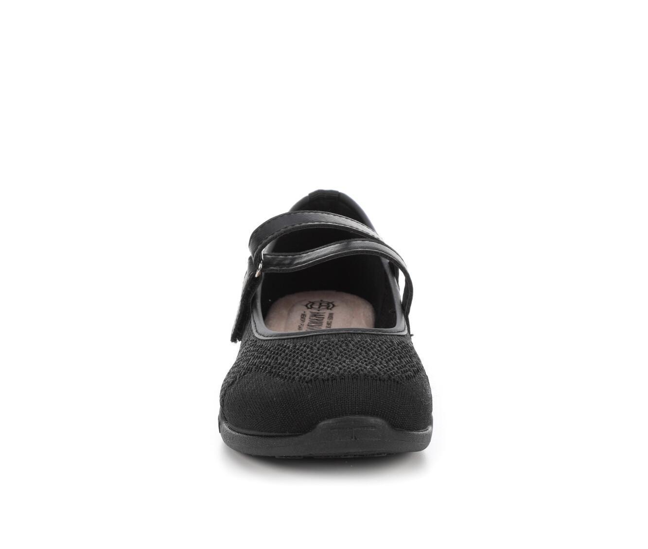 Women's Harborsides Clarinet Flats Product Image