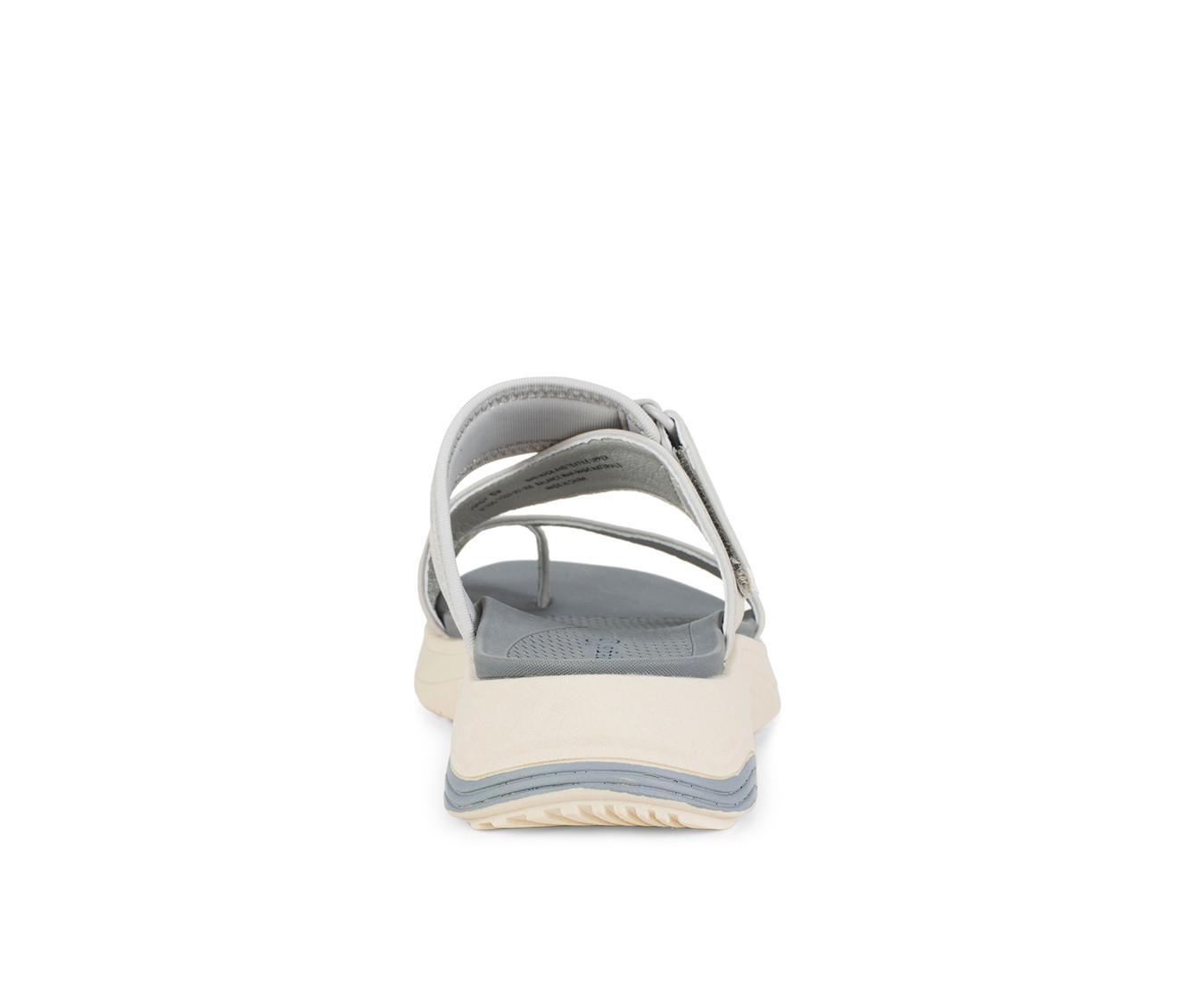 Women's Baretraps Jordy Slide Sandals Product Image