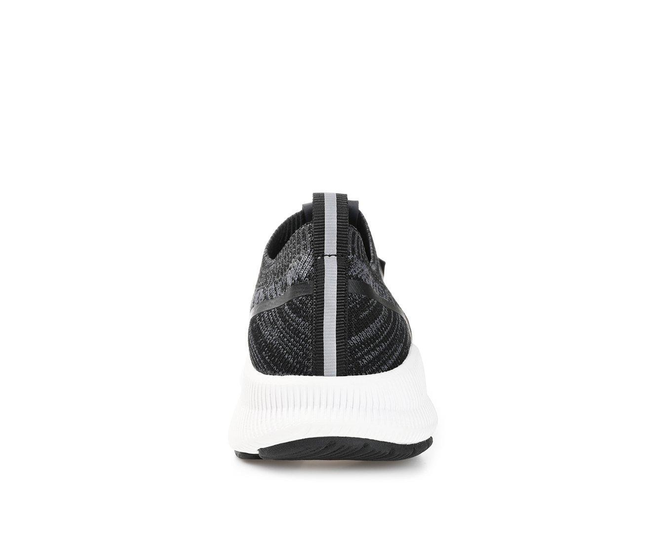 Men's Vance Co. Keller Fashion Sneakers Product Image