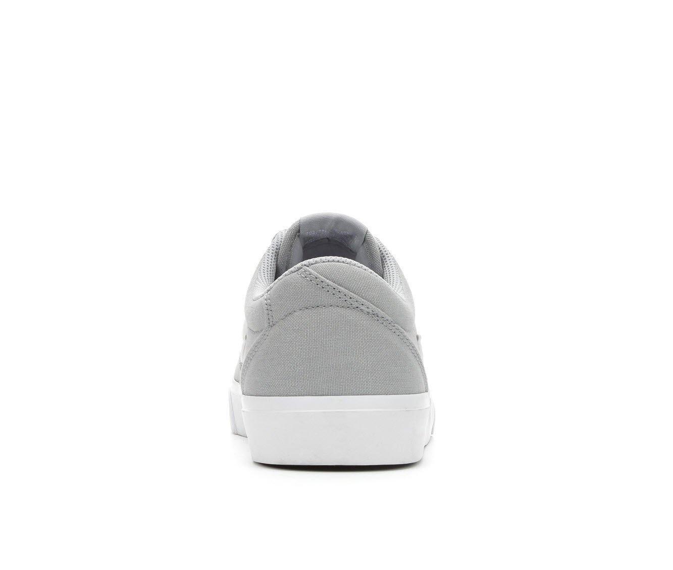 Men's Nike SB Charge Sneakers Product Image