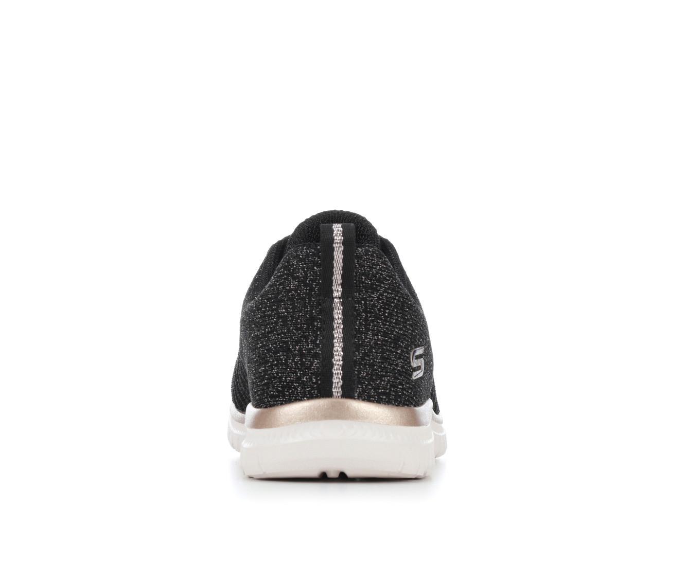 Women's Skechers Virtue 104424 Product Image