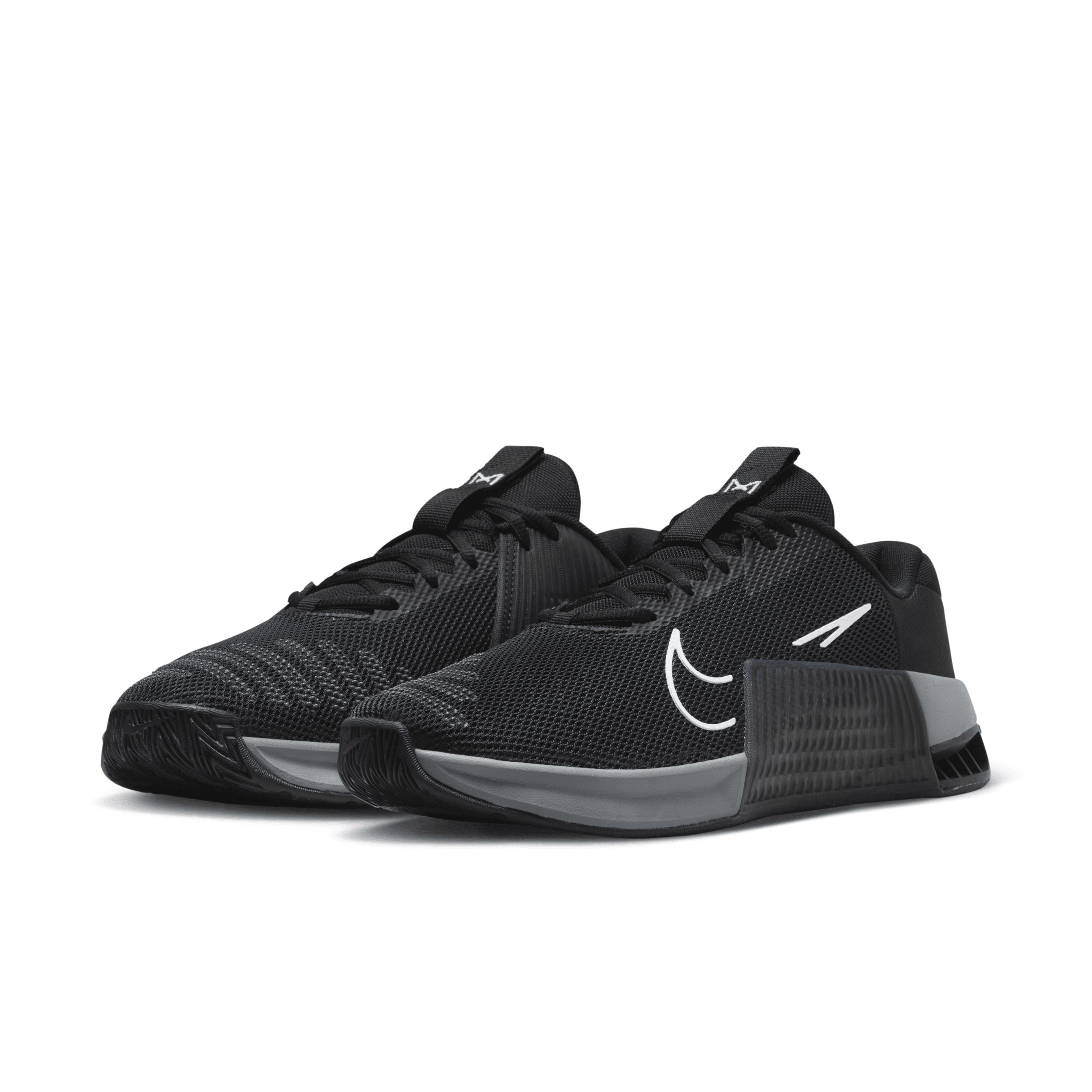 Nike Men's Metcon 9 Workout Shoes Product Image