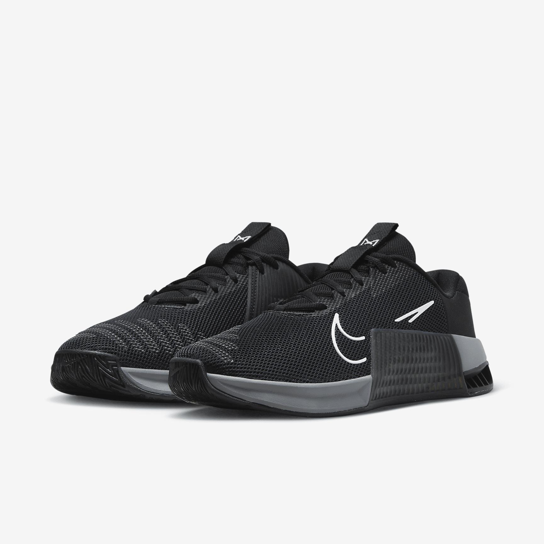 Nike Metcon 9 Men's Workout Shoes Product Image