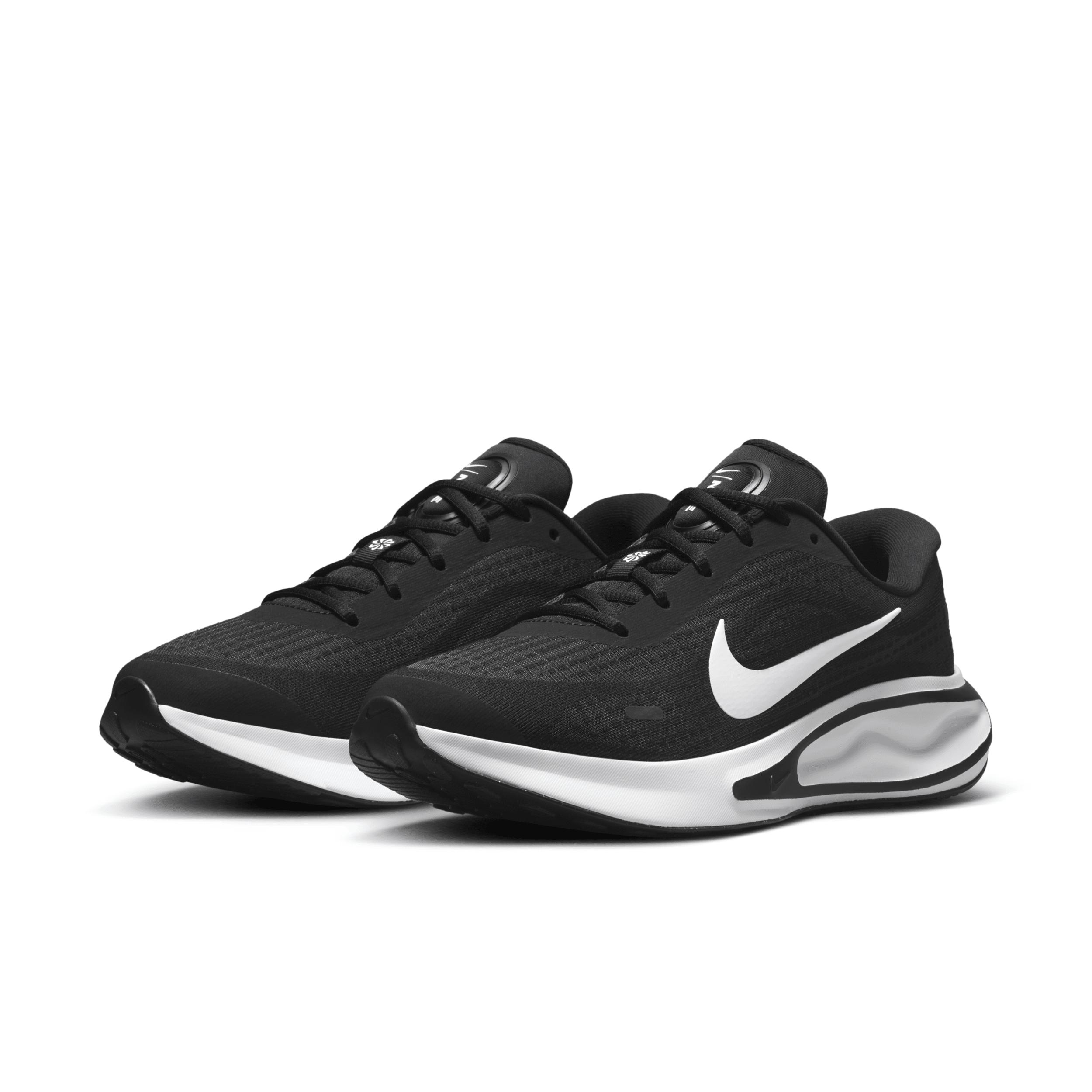 Nike Journey Run Women's Running Shoes,  Product Image