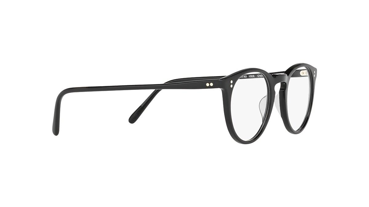 O'Malley 0OV5183__1005L Product Image