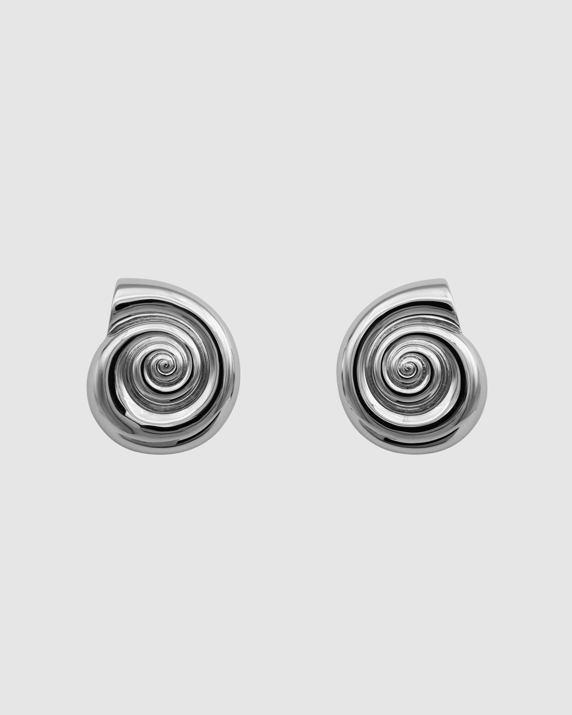 Mar Earring Product Image