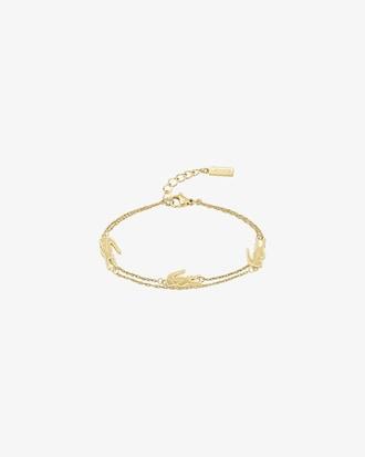 Crocodile Bracelet Product Image