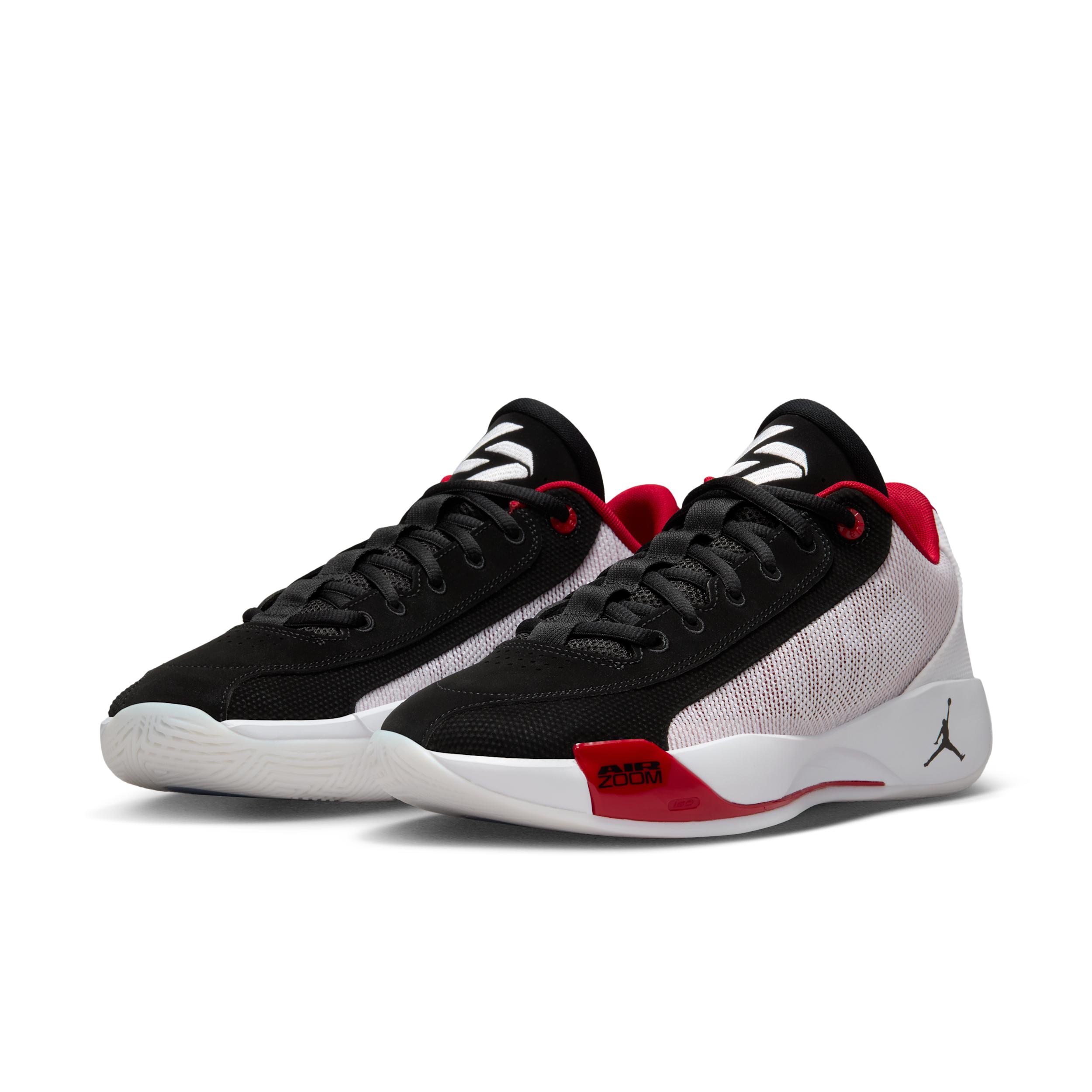 Nike Men's Luka .77 "Bloodline" Basketball Shoes Product Image
