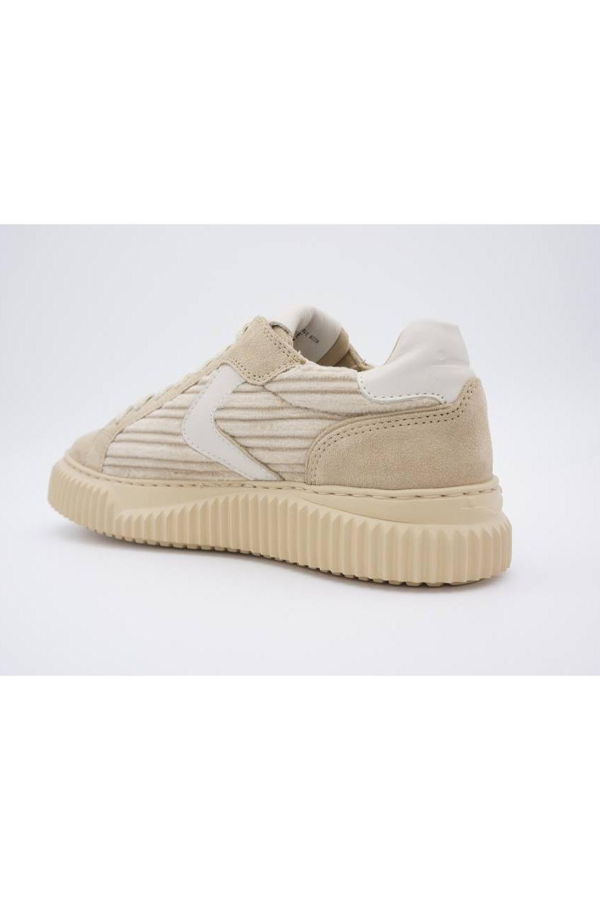 LIPARI CORDUROY Product Image