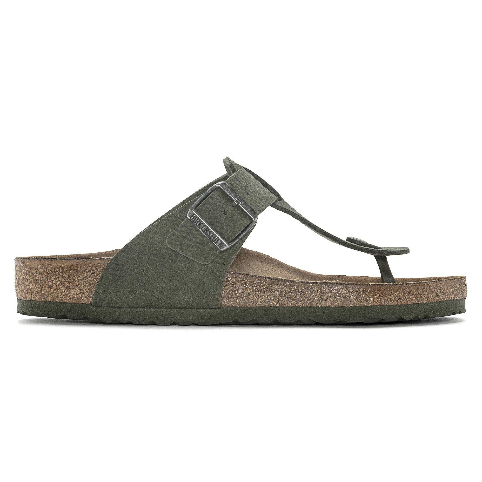 Medina Vegan Textile Desert Dust Black Product Image