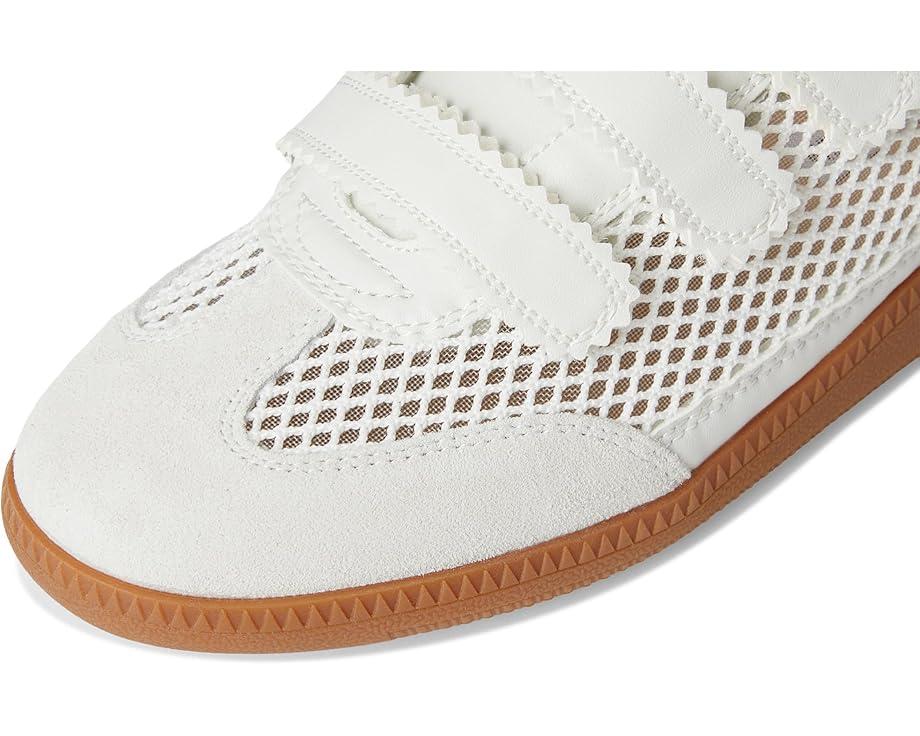 Steve Madden Product Image