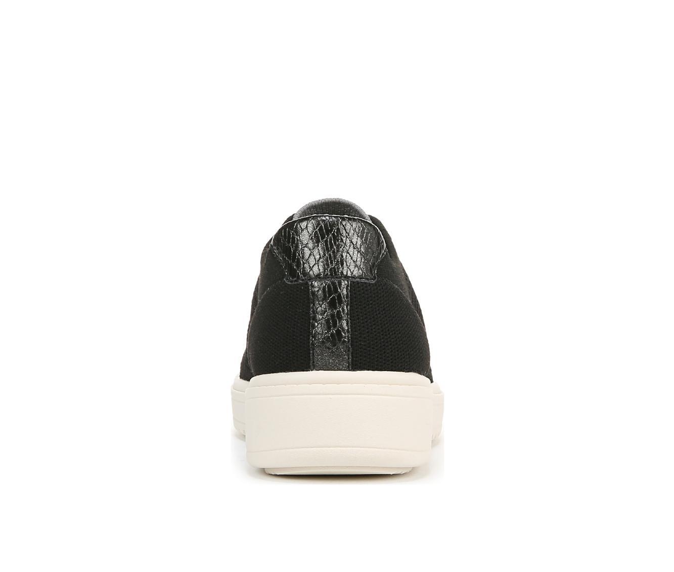 Women's LifeStride Vip Platform Sneakers Product Image