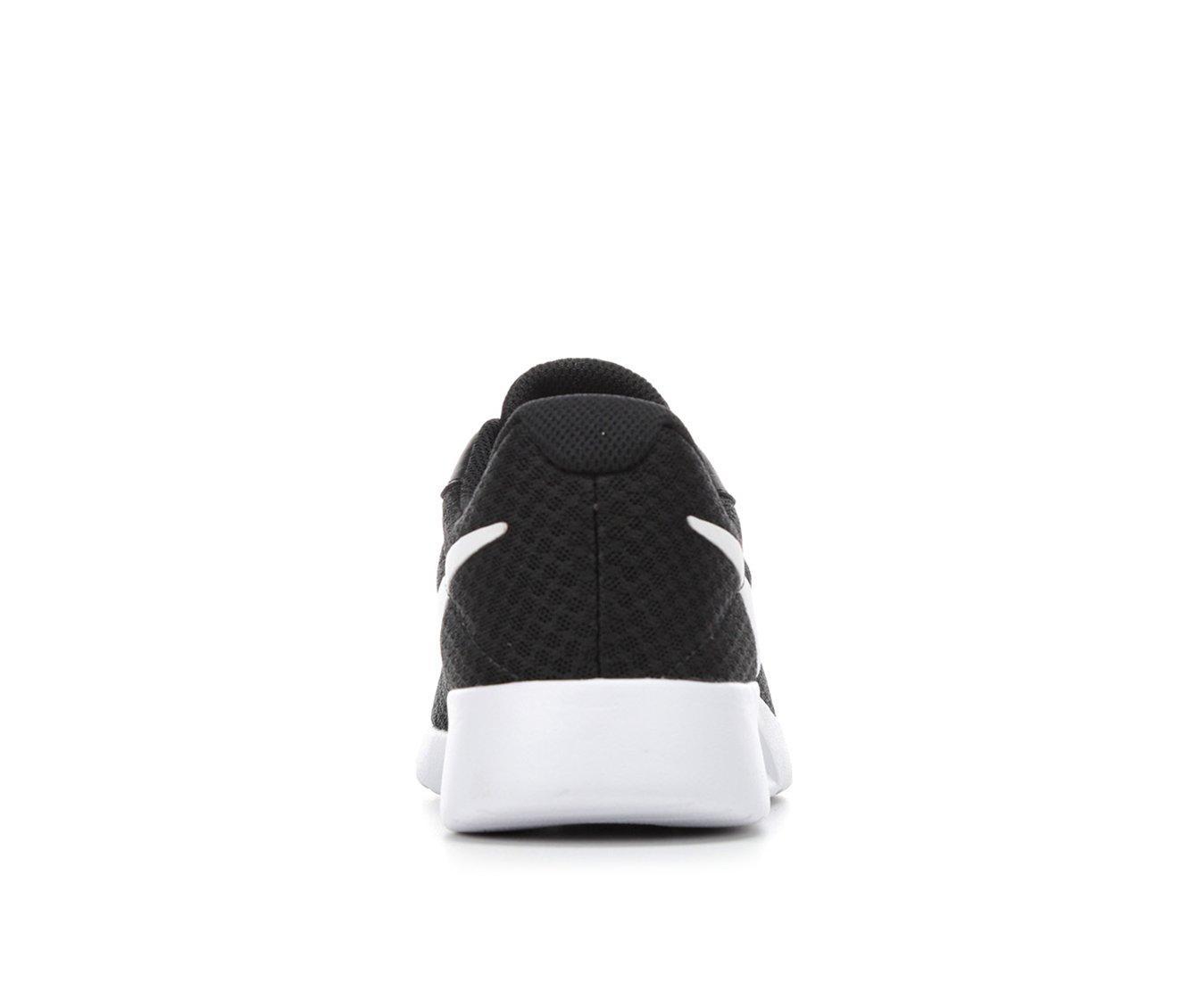 Women's Nike Tanjun Sustainable Sneakers Product Image