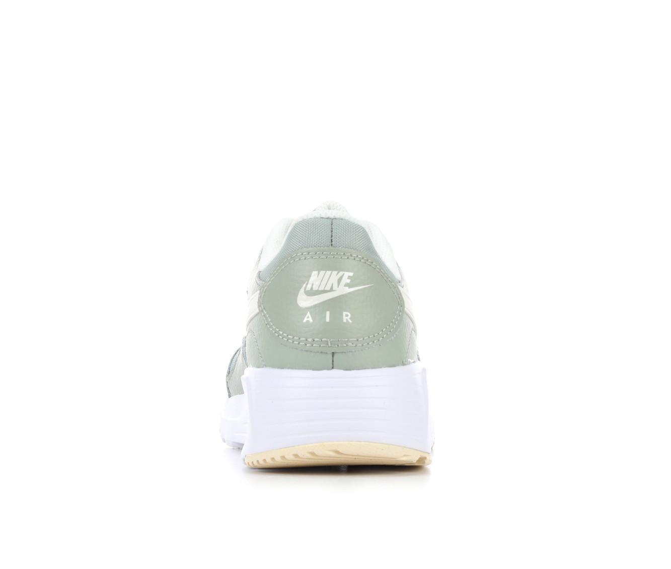 Women's Nike Air Max SC Sneakers Product Image