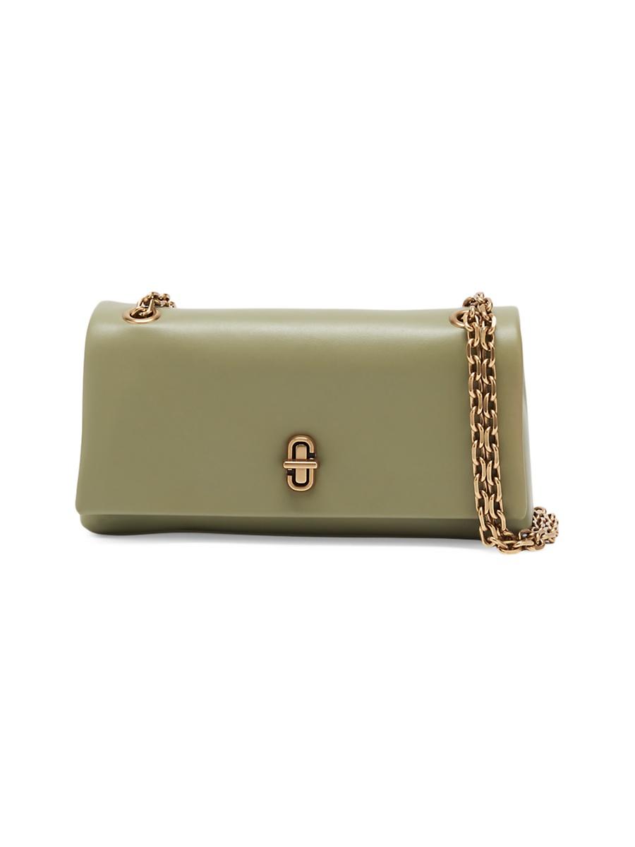 Womens The Dual Chain Wallet Product Image