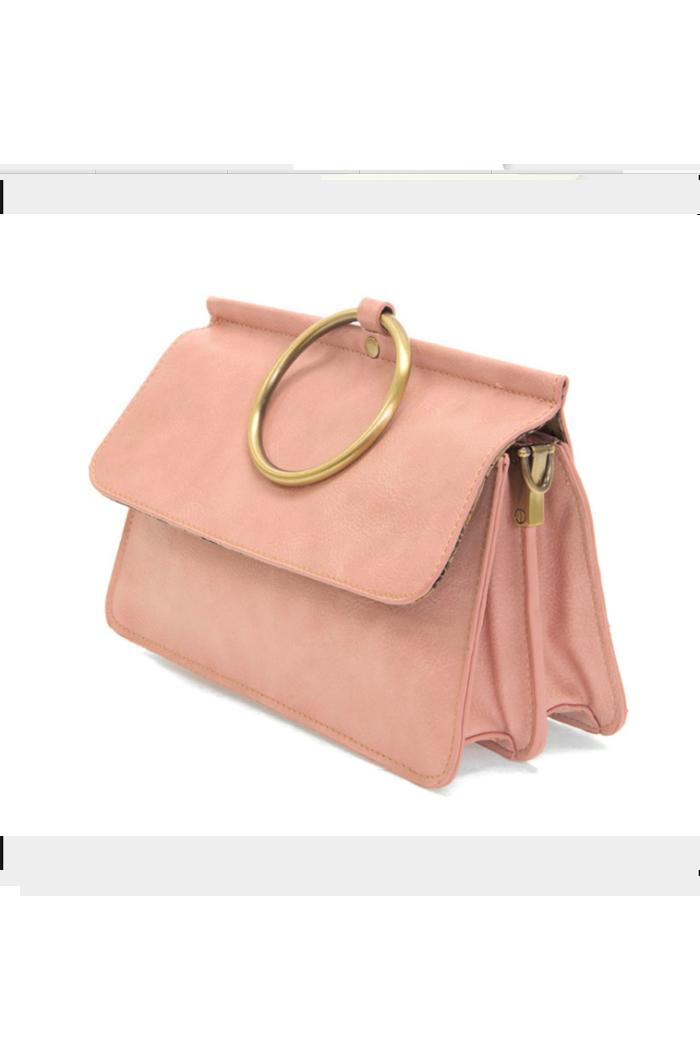 The Aria Bag Product Image