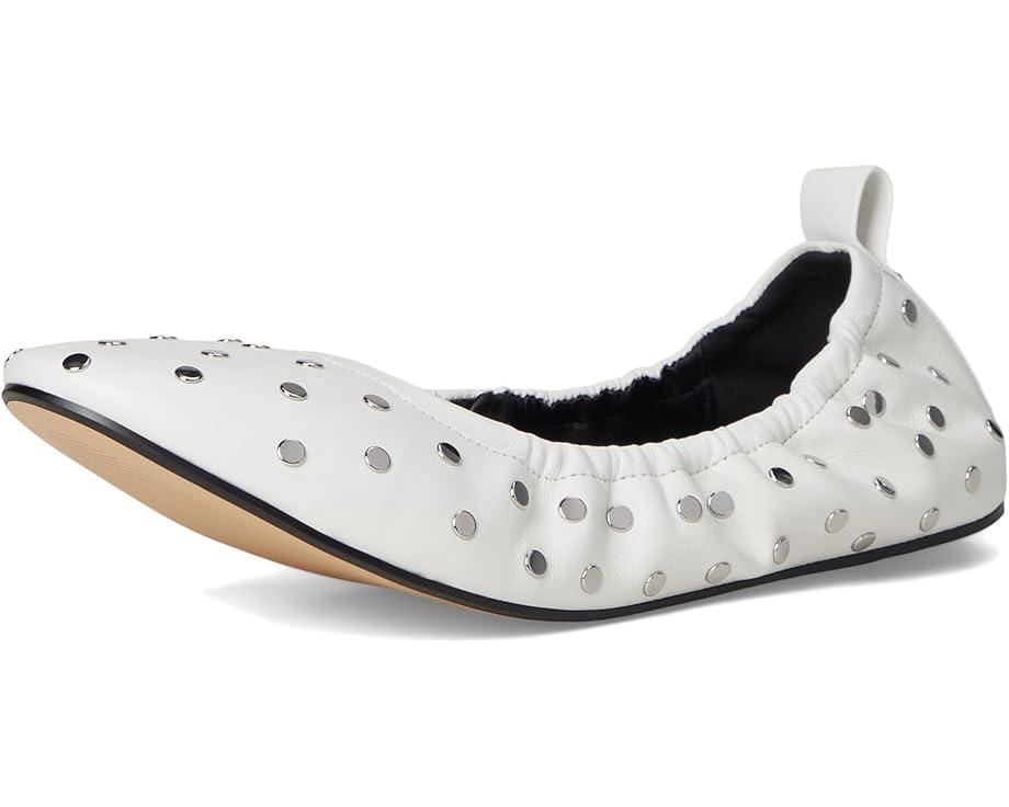Gemini Ballet Flat Product Image