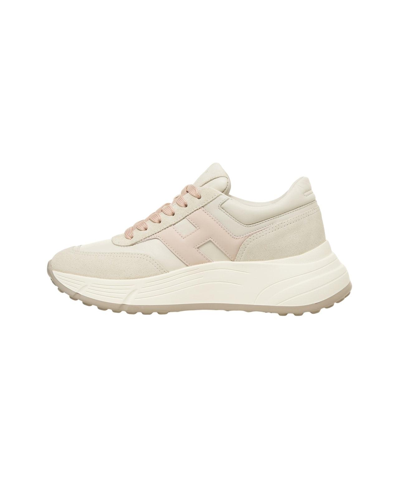 Sneakers 'Hi-Fi' Product Image