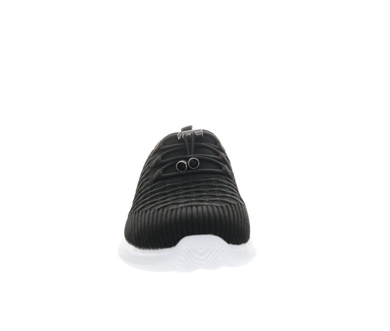 Women's Propet TravelBound Slide Sneakers Product Image