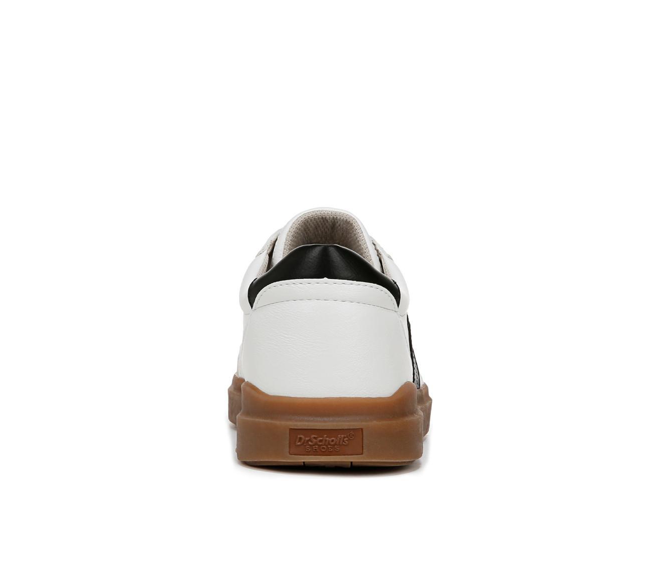 Men's Dr. Scholls Madison Fashion Sneakers Product Image