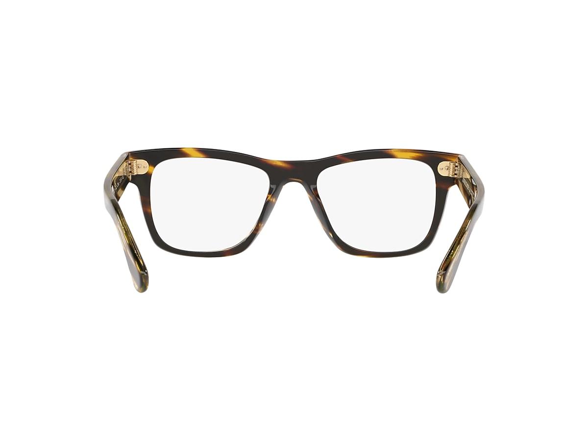 Oliver 0OV5393U__1003 Product Image