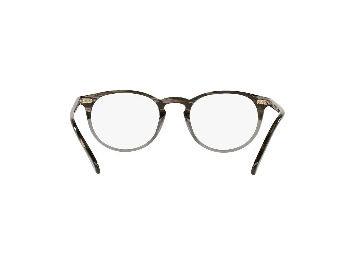 Riley-R 0OV5004__1002 Product Image