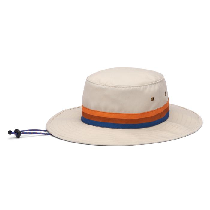Orilla Sun Hat Product Image