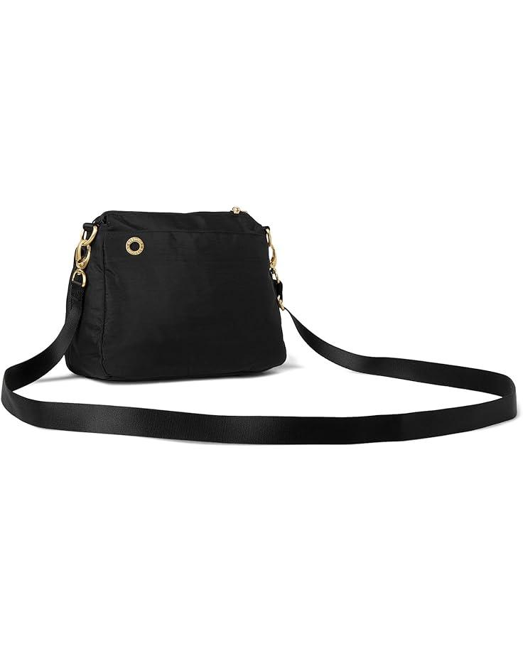 Triple Zip Bagg Product Image