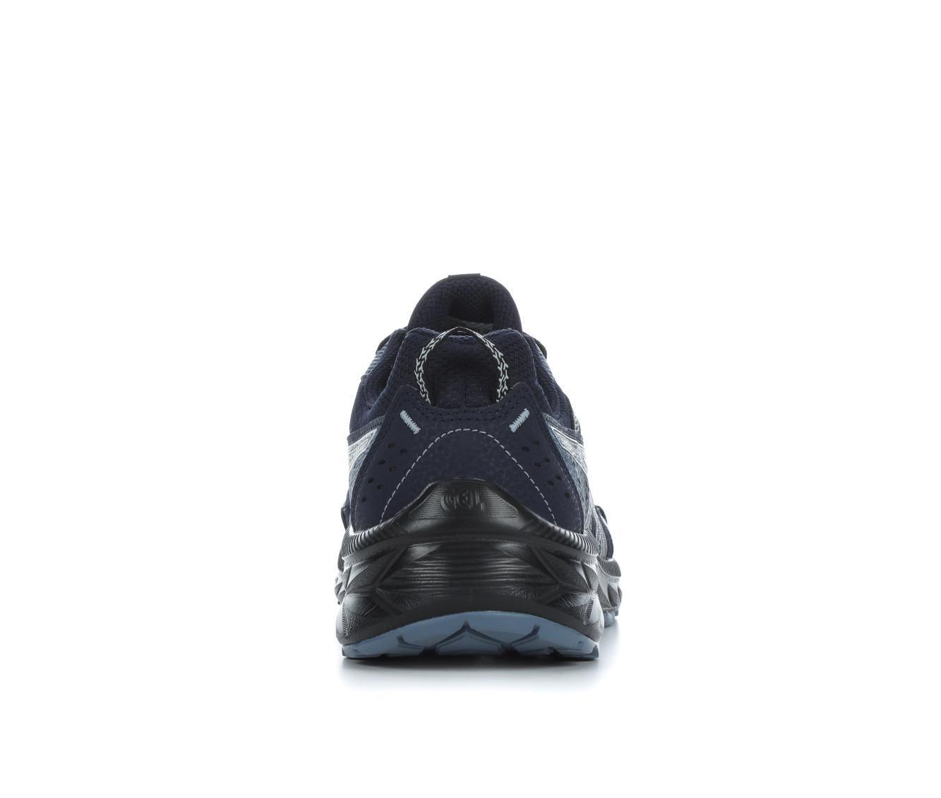 Men's ASICS Gel Venture 9 Trail Running Shoes Product Image